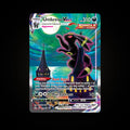 Alt Arts & Illustration Rares