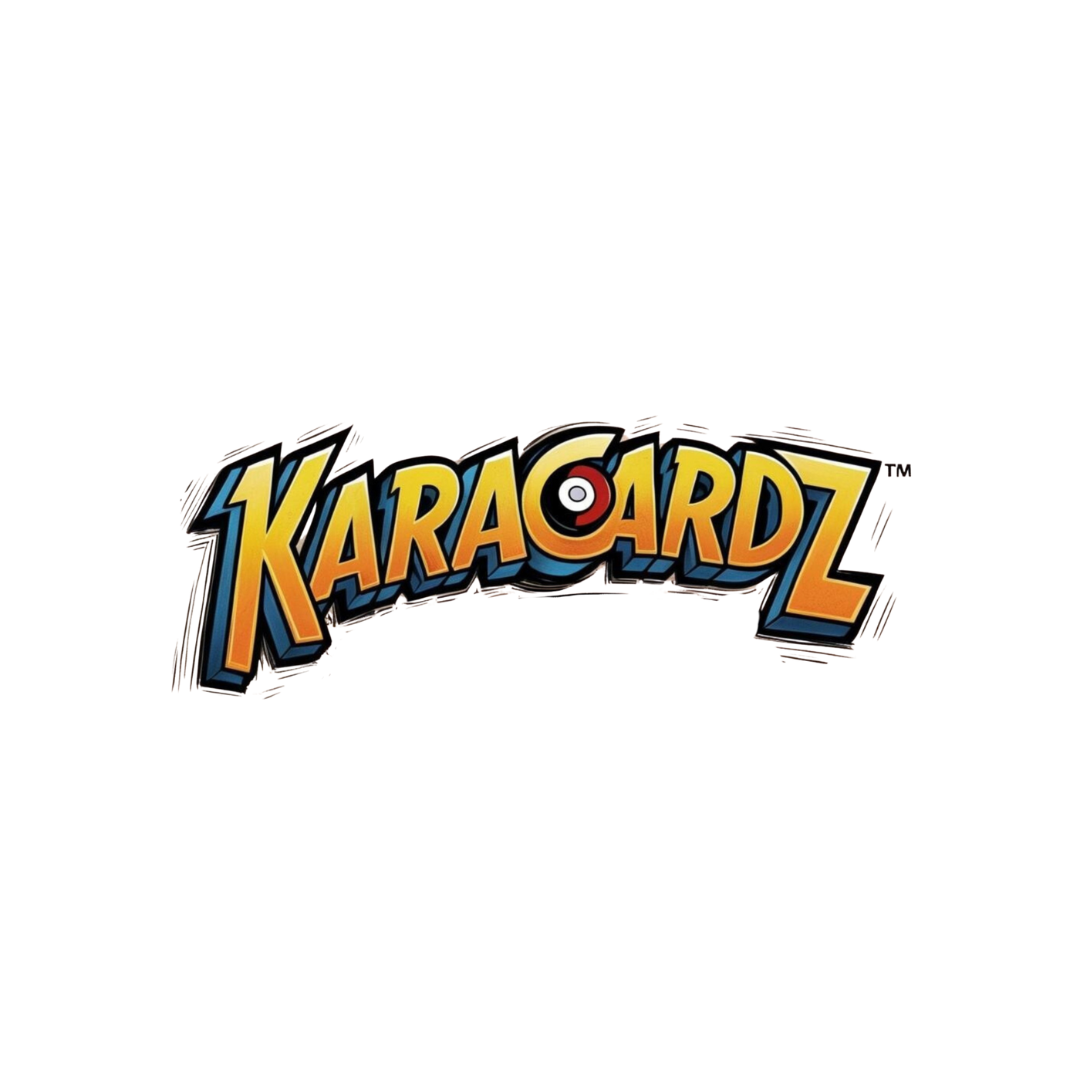 KaraCardz
