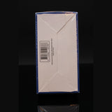 25th Anniversary Collection Booster Display · Chinesisch · Sealed OVP Bild 2