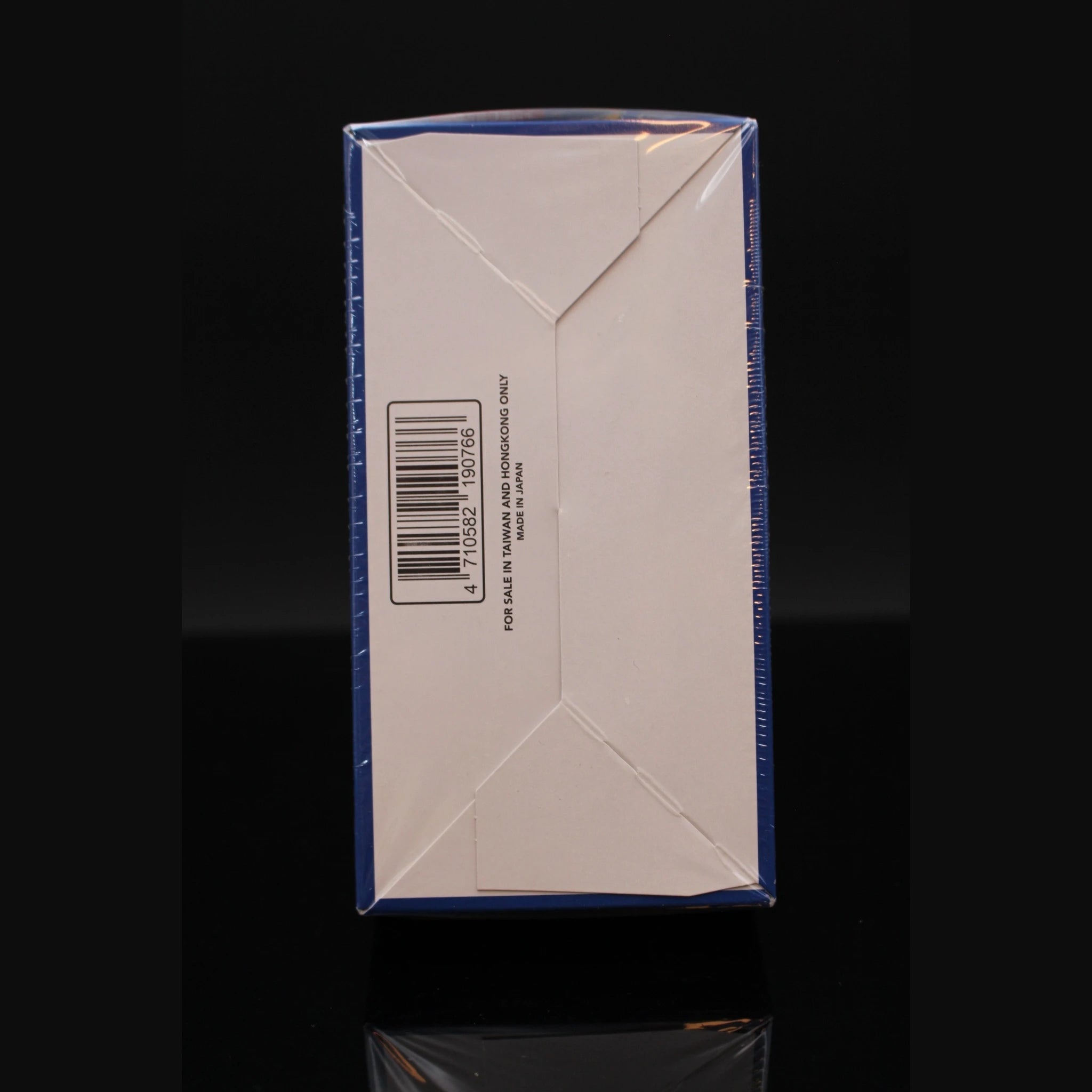 25th Anniversary Collection Booster Display · Chinesisch · Sealed OVP - Bild 2