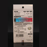 30th Celebration First Partner Special Illustration Foil Card Set Vol.1 · Chinesisch · Sealed OVP Bild 2