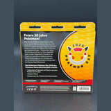 Day 2026 Kollektion · Deutsch · Sealed OVP DAMAGED Bild 2
