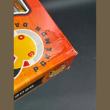 Day 2026 Kollektion · Deutsch · Sealed OVP DAMAGED Bild 3