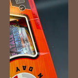Day 2026 Kollektion · Deutsch · Sealed OVP DAMAGED Bild 4