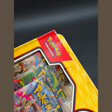 Day 2026 Kollektion · Deutsch · Sealed OVP DAMAGED Bild 5