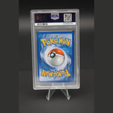 Brutalanda LV.X · Platinum Arceus · 98/99 · Deutsch · PSA 9 Bild 2