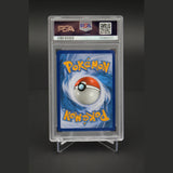 Mega-Zobiris & Despotar GX · Bund der Gleichgesinnten · 226/236 · Deutsch · PSA 10 Bild 2