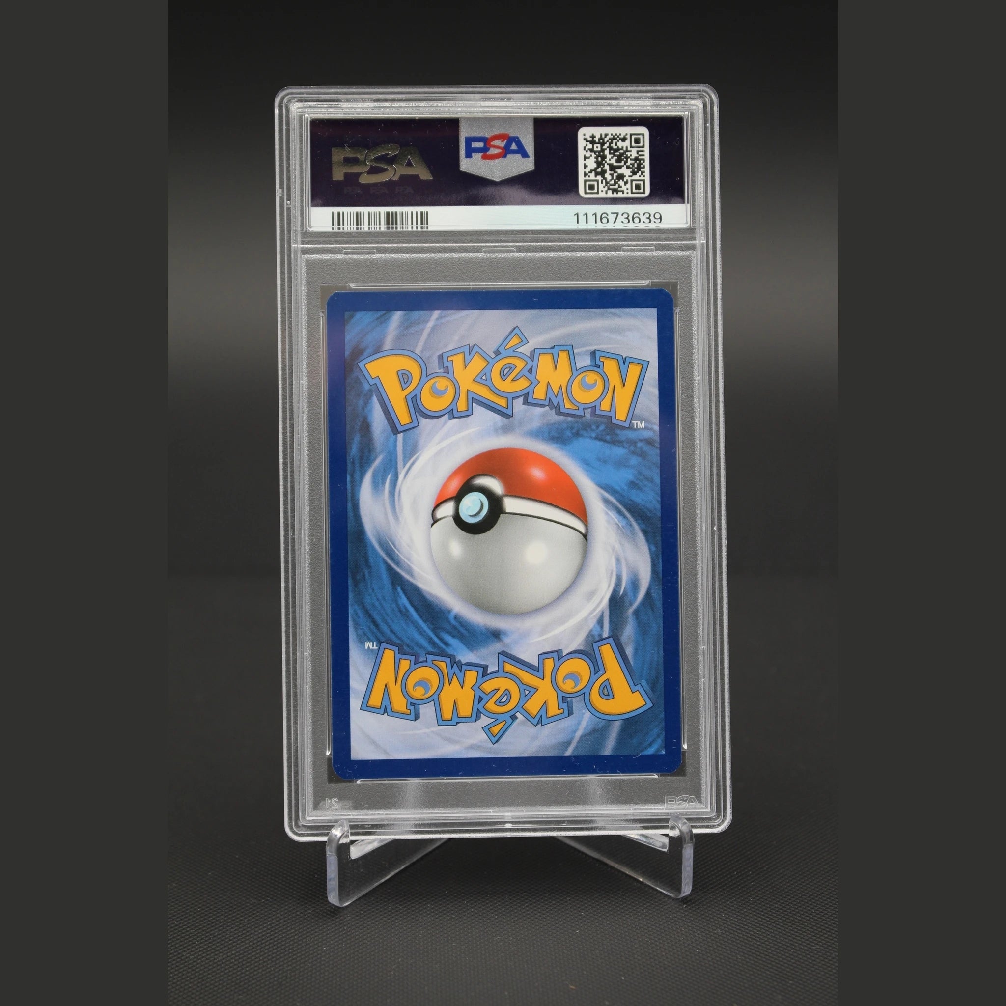 Reshiram & Zekrom GX · Cosmic Eclipse · 222/236 · Deutsch · PSA 10 - Bild 2