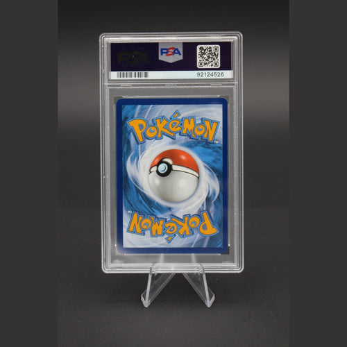 Arceus VSTAR · Crown Zenith · GG70/GG70 · Englisch · PSA 10 - Bild 2