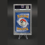 Dark Crobat · Team Rocket Returns · 3/109 · Englisch · PSA 9 Bild 2