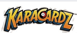 KaraCardz