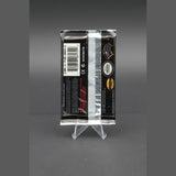 Pokémon Trading Card Game Team Rocket 1st Edition Booster Pack · Team Rocket · Englisch · Originalverpackt Bild 2