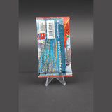 Pokémon XY Primal Clash Booster Pack · XY Primal Clash · Englisch · Originalverpackt Bild 2