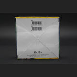 Pokémon Card Game Sword & Shield Eevee Heroes Booster Box · Eevee Heroes · Japanisch · Originalverpackt Bild 2