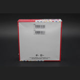 Pokemon Card Game Scarlet & Violet Enhanced Expansion Pack Pokemon Card 151 Booster Box · Pokemon Card 151 · Japanisch · Originalverpackt Bild 2