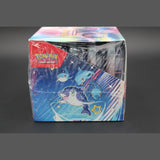 Pokémon Paldea Fates Mini Tin Display englisch · Englisch · Originalverpackt Bild 2
