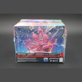 Pokémon Paldea Fates Mini Tin Display englisch · Englisch · Originalverpackt Bild 3