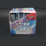 Pokémon Paldea Fates Mini Tin Display englisch · Englisch · Originalverpackt Bild 4