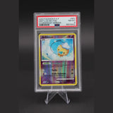 Driftlon · Sturmtief · SH1 · Deutsch · PSA 8 Bild 1