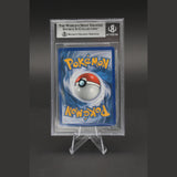 Wigglytuff ex · EX Hidden Legends · 101/101 · Englisch · BGS 8 Bild 2