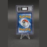 Evoli GX · Sun & Moon Promos · SM233 · Deutsch · AOG 9 Bild 2