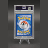 Lugia EX · Legendary Treasures · 102/113 · Englisch · PSA 9 Bild 2