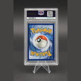 Donnersichel ex · Paradox-Rift · 251/182 · Deutsch · PSA 10 Bild 2