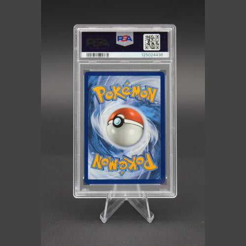 Donnersichel ex · Paradox-Rift · 251/182 · Deutsch · PSA 10 - Bild 2
