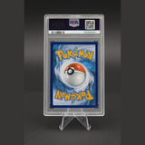 Charizard V · SWSH Black Star Promos · SWSH260 · Englisch · PSA 10 Bild 2