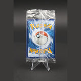 Glumanda · Karmesin & Purpur Promos · 044 · Deutsch · (Sealed) Bild 2