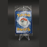 Mega-Glurak X ex · 023 · Deutsch · (Sealed) Bild 2