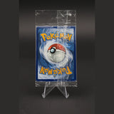 Mimikyu · Scarlet & Violet Promo · 075 · Englisch · (Sealed) Bild 2