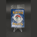 Machomei · Basis · 8/102 · Deutsch · (Sealed) Bild 2