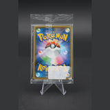 Pikachu · 208/S-P · Japanisch · (Sealed) Bild 2