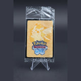 Bulbasaur · MEG · 133/132 · Englisch · (Sealed) Bild 2