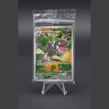 Tyrunt · 070 · Englisch · (Sealed) Bild 1