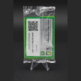 Tyrunt · 070 · Englisch · (Sealed) Bild 2