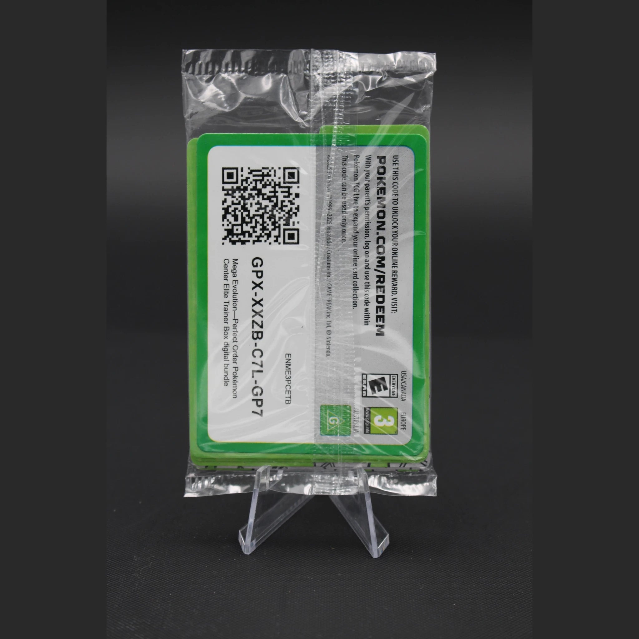 Tyrunt · 070 · Englisch · NM (Near Mint) - Bild 2