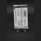Ledian · Stellarkrone · 133 · Deutsch · (Sealed) Bild 2