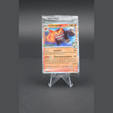 Ns Flampivian · Reisegefährten · 181 · Deutsch · (Sealed) Bild 1