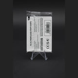 Ns Flampivian · Reisegefährten · 181 · Deutsch · (Sealed) Bild 2