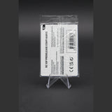 Keilflamme · Stürmische Funken · 151 · Deutsch · (Sealed) Bild 2