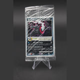 Darkrai · DP-P Promo · 046/DP-P · Japanisch · (Sealed) Bild 1