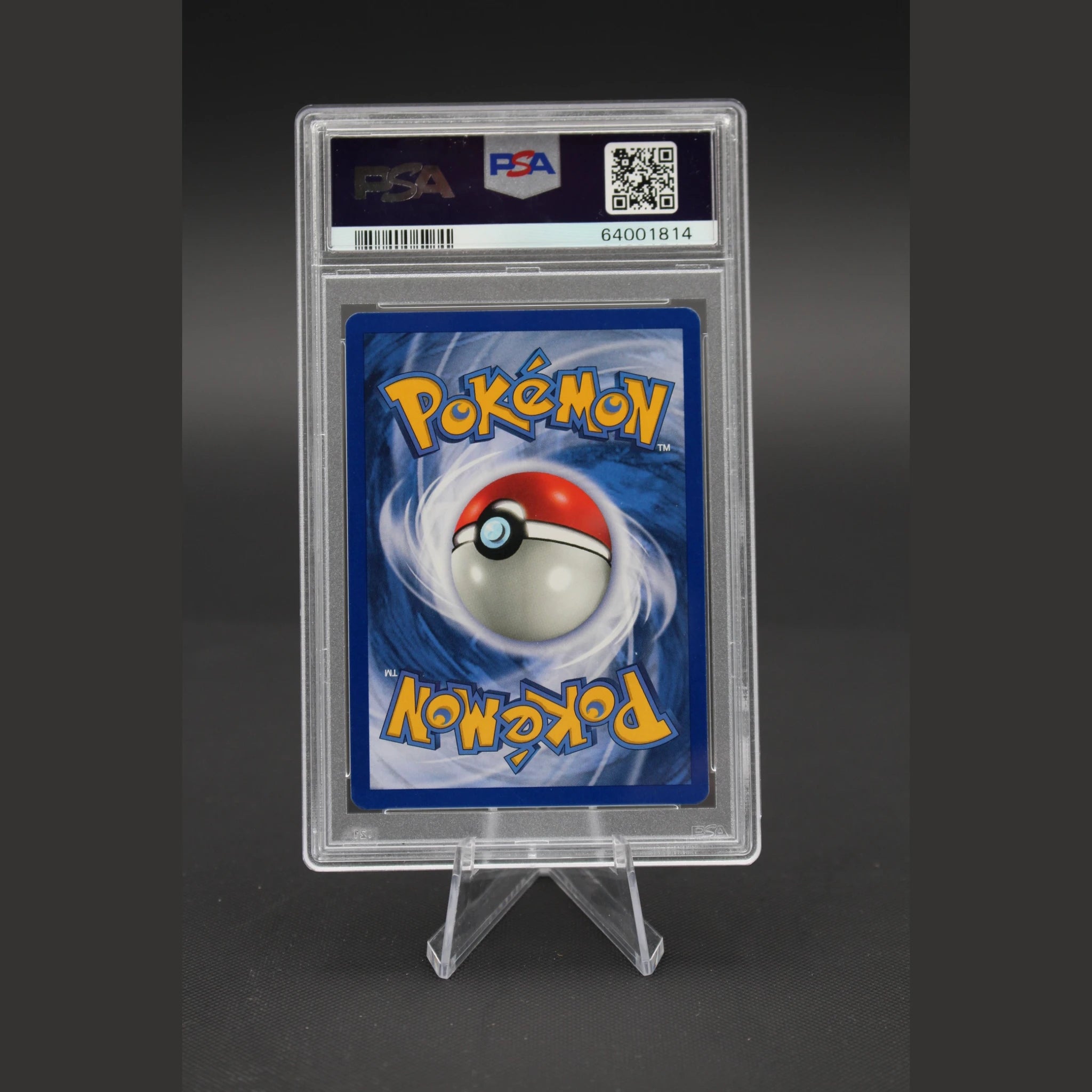 Turtok · Basis · 2/102 · Deutsch · PSA 9 - Bild 2