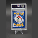 Mewtu · Basis · 10/102 · Deutsch · PSA 9 Bild 2