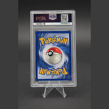 Quappo · Basis · 13/102 · Deutsch · PSA 9 Bild 2