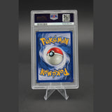 Zapdos · Basis · 16/102 · Deutsch · PSA 9 Bild 2