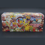 Pokemon Card Game Scarlet & Violet Special BOX Pokemon Center Tohoku · Japanisch · Originalverpackt Bild 1