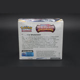 Pokémon Schwert & Schild Verlorener Ursprung Booster Display · Schwert & Schild - Verlorener Ursprung · Deutsch · Originalverpackt Bild 2