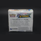 Pokémon Schwert & Schild Strahlende Sterne Booster Display · Schwert & Schild Strahlende Sterne · Deutsch · Originalverpackt Bild 2